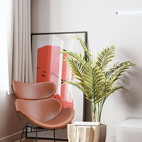 ���üҳ���ů�⣬����װ�����׵�