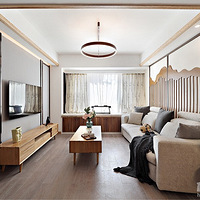 �Ҽ��п���ʽ���������Ҽ���¶̨-����ʽ