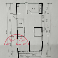 ��2018�ϰ��������+ ���� + 89��+��ŷ���ɫ��ҵ��������