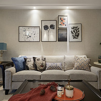 ���Ӱ�����ʽС����