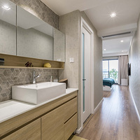 ��ʽShabby Chic,��Ȥ��ʵ�õļ�