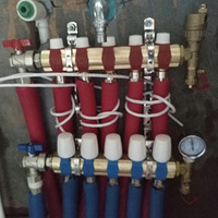 �յ���ůů��Ƭ