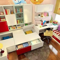 �๦�ܼҾߣ����޿ռ�������޿���