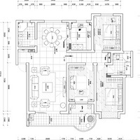 �������С��  ȫ�±�ҵ�մ����~~������װing~~