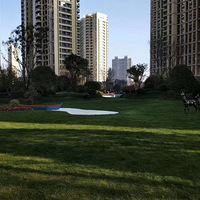 ��2018�ϰ���������������� 110�� �ִ��һ�� ȫ���ල��