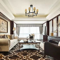 �������а���̨��������,�ռ����̱��10�O!