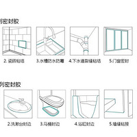 С�Ĳ��ף���װ���ĵ����壡����