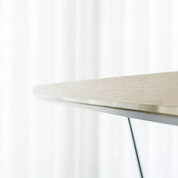 46�O�Ͼ�Сլ���ѿռ������浽���£�