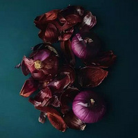 ��10��ʳ�������ӵ���Ҳ���ܷű��䣡