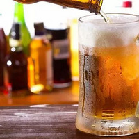 ʵ�üҾ�С���У�ʳ��Ҳ������࣡