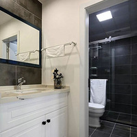 ��Щԡ�ұȿ������ÿ�����ֱ̫���֣�