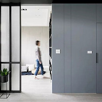 50��������ţ� һ��һ������������