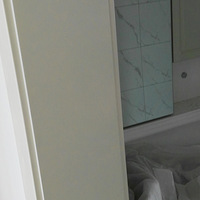 �������������������������Ҫ������ôװ�ţ�װʲô�����ţ�