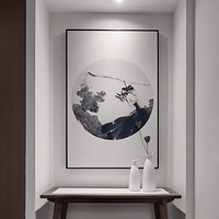 ���ŵ���һɲ�Ǿ����ˣ���ʽ���������װ�ޣ�