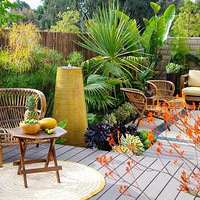 ������������Ļ���ͥԺ���ǲ��ǳ�������