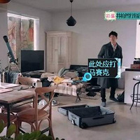 ����Ȼ3000���լ�ڲ��ع⣬�������Ǽ��ﶼ��ɶ