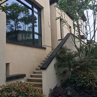 ����װ��֮��-�ҵ�ɽͷС��