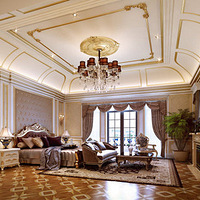 ���ҵ�װ��ʲô��ɫ�� ����һ���ʺ���