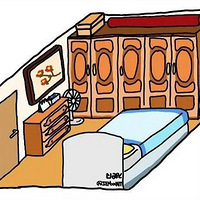 ������ЩС�����ֻ�ͼ����֪��ʲô���������Ͼ�