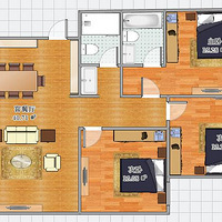 �Ͳ�����ô�ڷźã��������