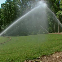 �Ҽ�ͥԺ��DIY�˸��ٲ����������ɾ���