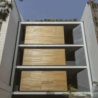 ��˵ʮ������ǵļһ�װ�޳����������ˣ�