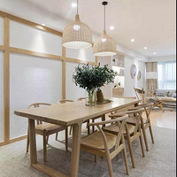 �ձ���סլ������Ƶ������ؾ�