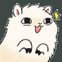 �����۵����Ҳ�������ֱ��µ���װС����