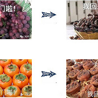 ���ӼҰ�����no.48���������ǿյ����ģ�С�Ŀյ�Ҳ�����������