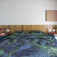 �ι۹��ۺ����·���120ƽ����ֻ��1��1����ͷһ�ο�����ôװ��