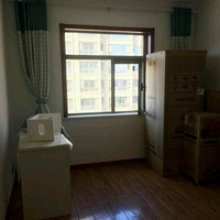 ���֮�գ������żҸ���׼���Ļ鷿���Ҹо��ҿ�Ҫ���ˣ�