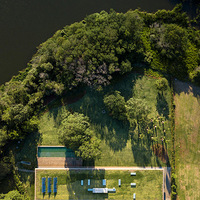 ����һ�����ž޴��ƺ�ݶ���סլ��֧�Žṹȴ�൱ϸ��