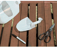 ���������ƿ������ȫ�����Ǳ�����