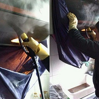 ���ӼҰ�����NO.49�������̻�����ô����ͣ������ٳ�һ�̲ˣ�