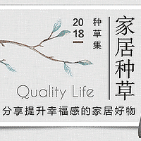 ���Ҿ��ֲ�no.16���·��������ʽ�У�Ū����Щ�����ƣ�