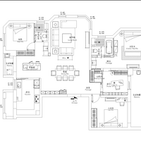 ��ʵ��������̫����綨��С��ʽ��