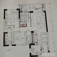 ��2018�ϰ����������������89����90��ı�ŷװ��·