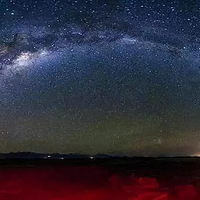 ��Ҳ�����Ƶĳ����������������ͺܺóԣ�