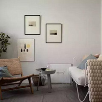 ȷ�Ϲ�������������Ҫ�ĵ�����Ԣ