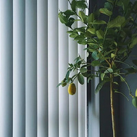 10�ּҾ�ֲ��������ܻ�԰������ֲ����ȹ���������