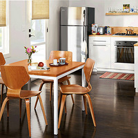 ���µ��ŷ������ľɫ֮��