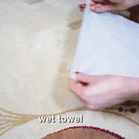 ��Щ�Ҿ�С���У���һ���õ��ϣ�