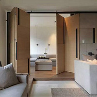 ��ռ�ռ䣡�۵��ŵ��ô����Ⱥÿ��ַ��㣡