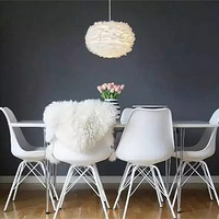 ��Щ��ins�ϱ���ĵƣ����������ֵ������