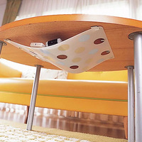 15���Ҿ��������� ��100�鶼��Ҫ��