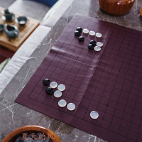 �������Ʊ���Ҵ�����������������ʽ��������֮�䣬�Գ�����