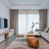 ֮��һ����ʽ��� ��ҵ����