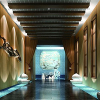 Ψ�������������װ��