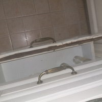 ʯװгĹâְѱݵ̨ɷع