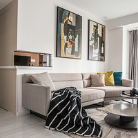 �º������ں���---�ִ���ʽ��